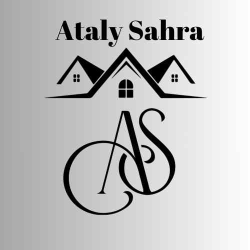 ИП "Ataly Sahra"