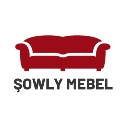 ŞOWLY MEBEL