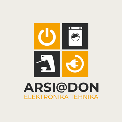 ARSI@DON elektronika