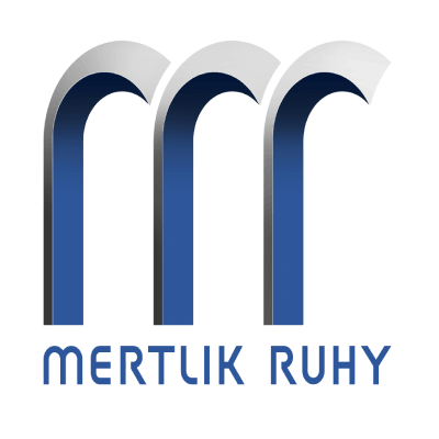 Mertlik Ruhy HJ