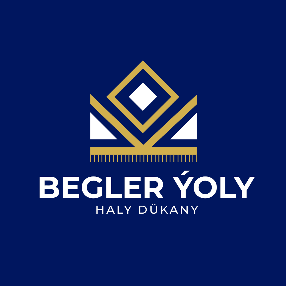 BEGLER ÝOLY