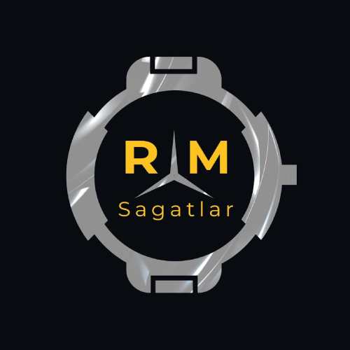 RM Sagatlar