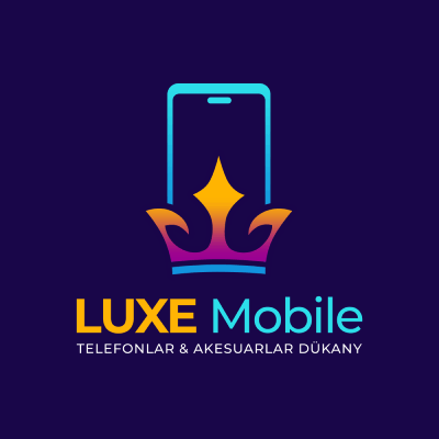 LUX MOBILE