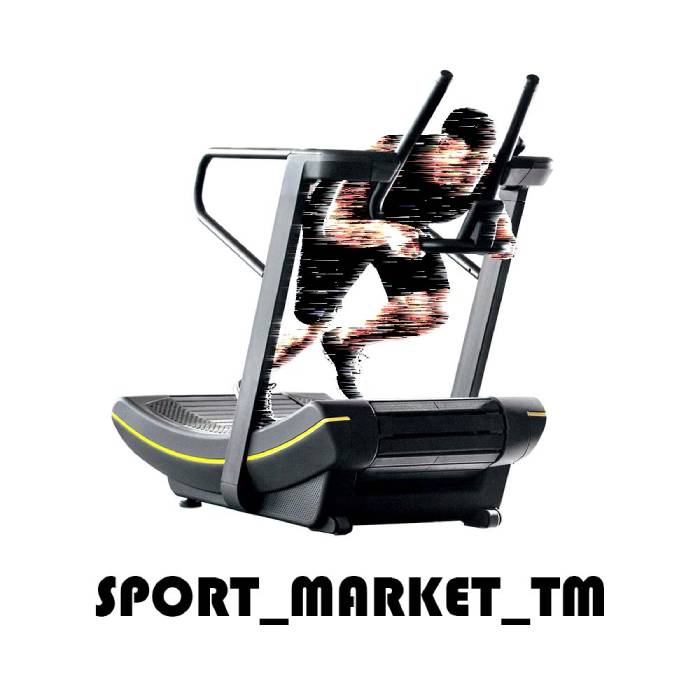 SPORT_MARKET_TM