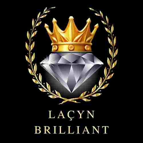 LACYN BRILLIANT