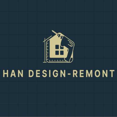 HAN DESIGN-REMONT