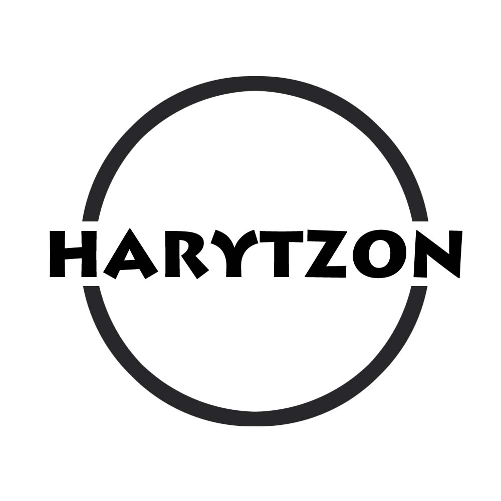 HARYTZON