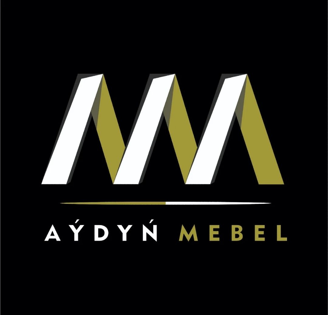 AÝDYŇ MEBEL