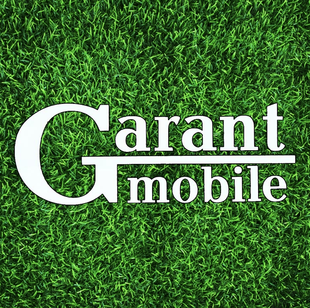 GARANT MOBILE