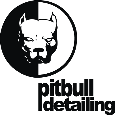 Pitbull Detailing