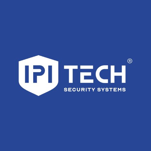 IPI-TECH