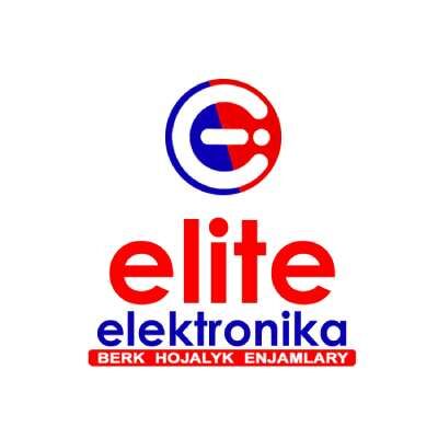 ELITE ELEKTRONIKA ÇANDYBIL