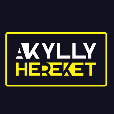 Akylly Hereket-Mehanizm
