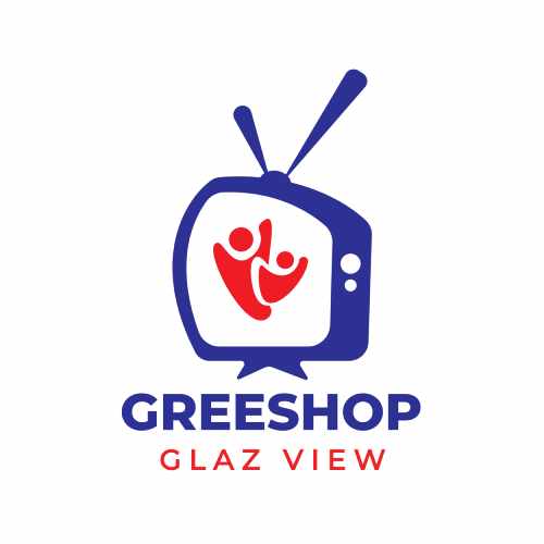 GREESHOP