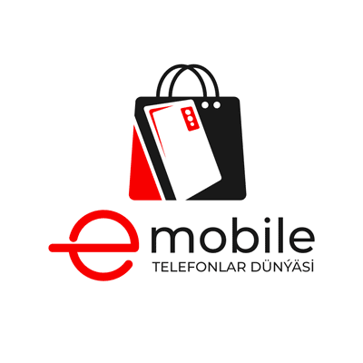 E-MOBILE KREDIT TELEFONLAR