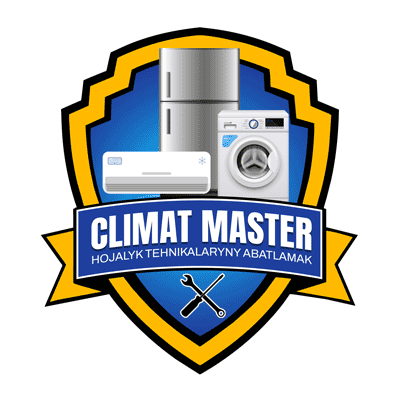 CLIMAT MASTER