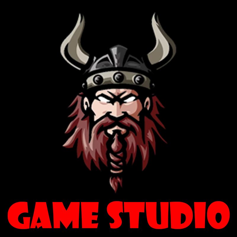 GAME STUDİO