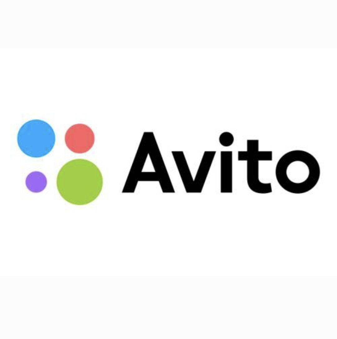 Avito mobile