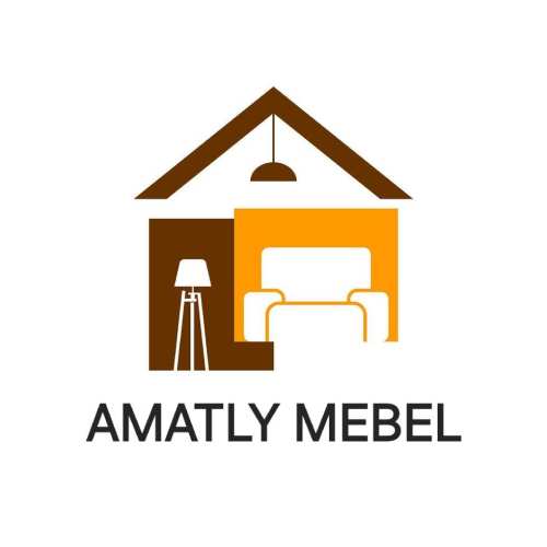 AMATLY MEBEL