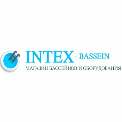 INTEX - Bassein