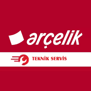 ARÇELIK.TM. SERVICE MERKEZI