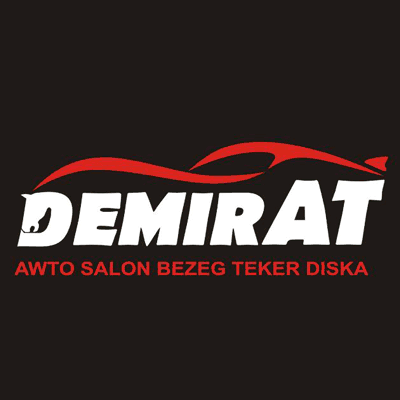 DEMIR AT