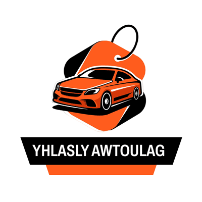 YHLASLY AWTOULAGLAR