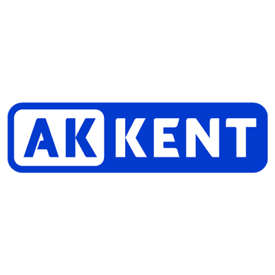 AK KENT H.K