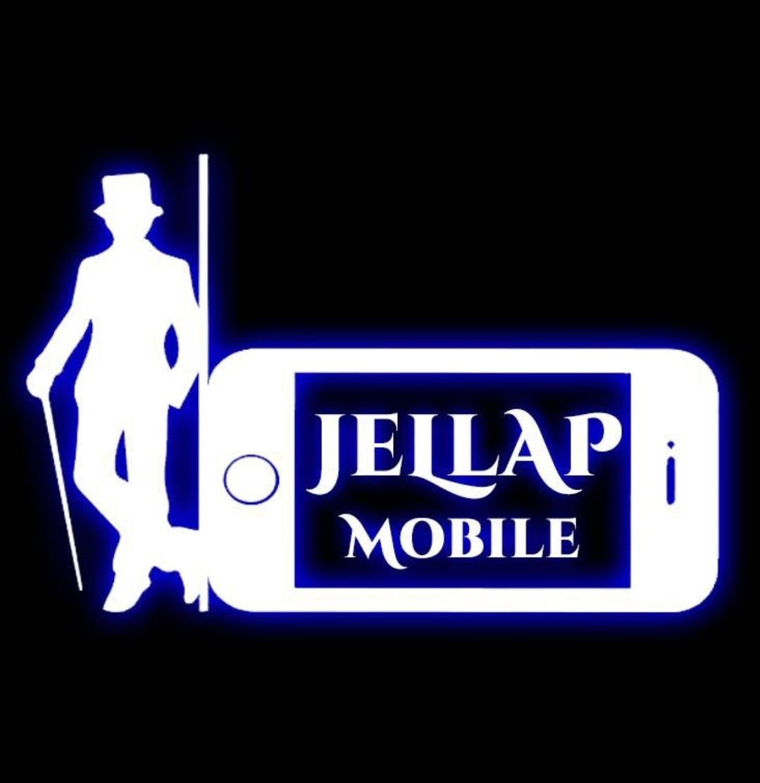 Jellap mobile