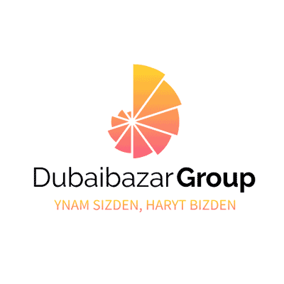 Dubaibazar Group