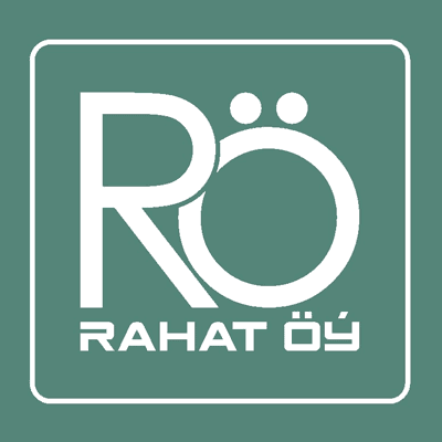 Rahat öý