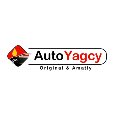 AUTOỲAGÇY