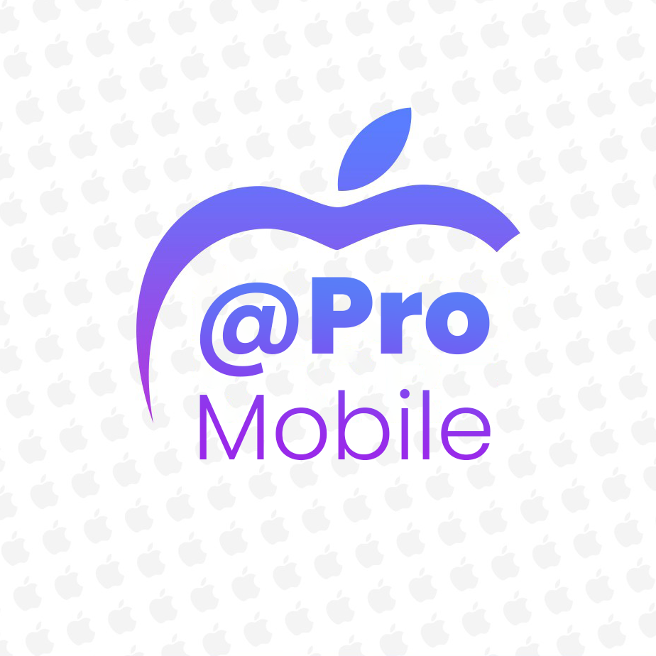 @Pro Mobile