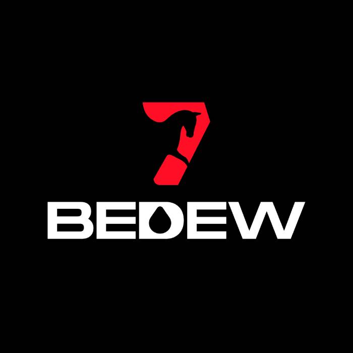 7BEDEW