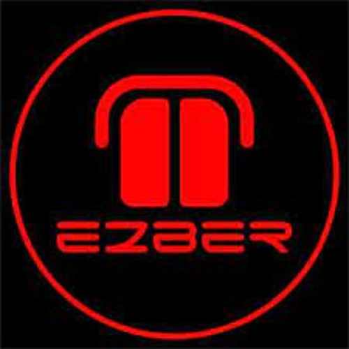 EZBER Computers