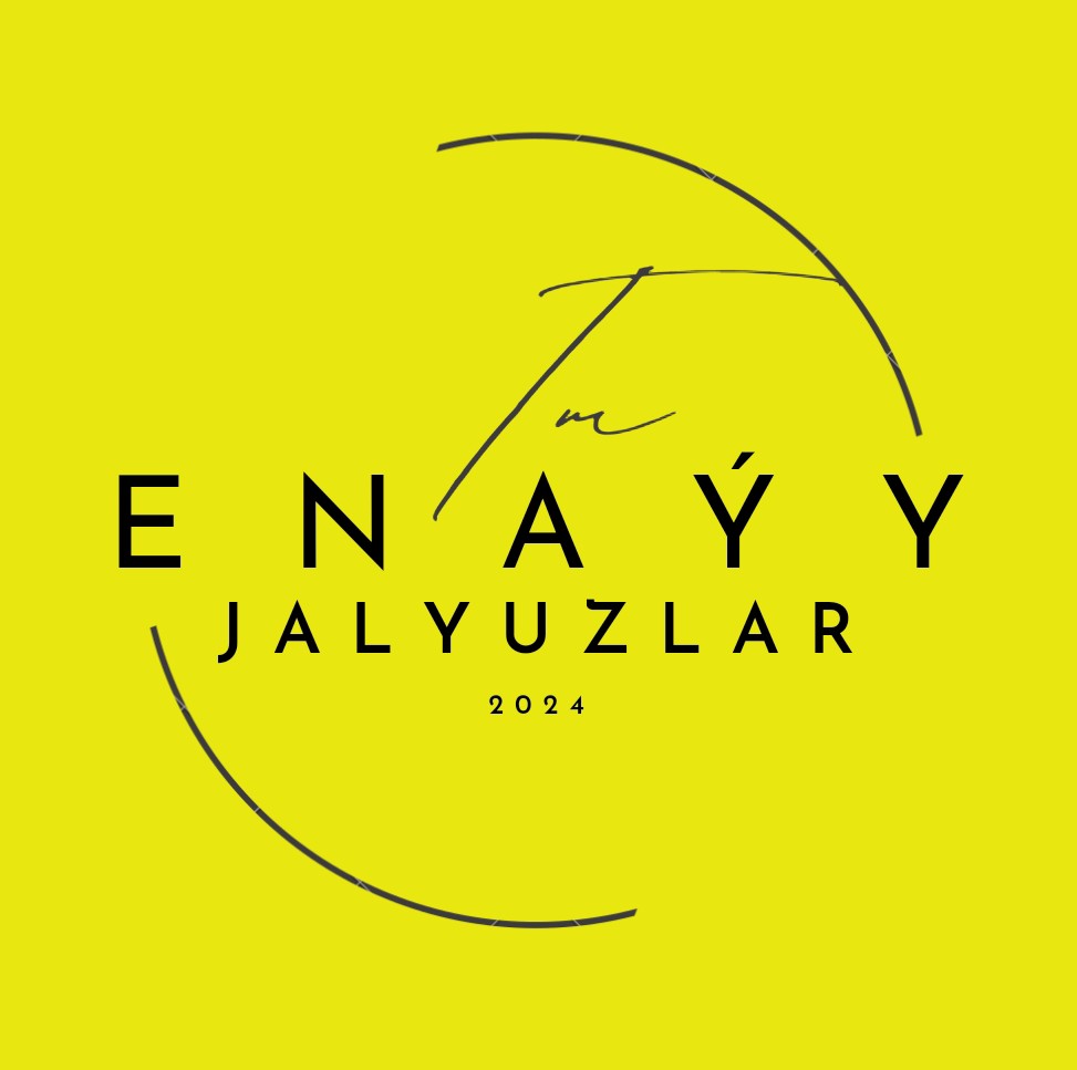 ENAÝY JALÝUZ-AKSIÝA, LOMAÝ BAHADAN