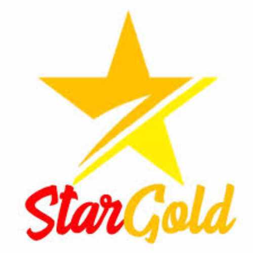 STAR GOLD