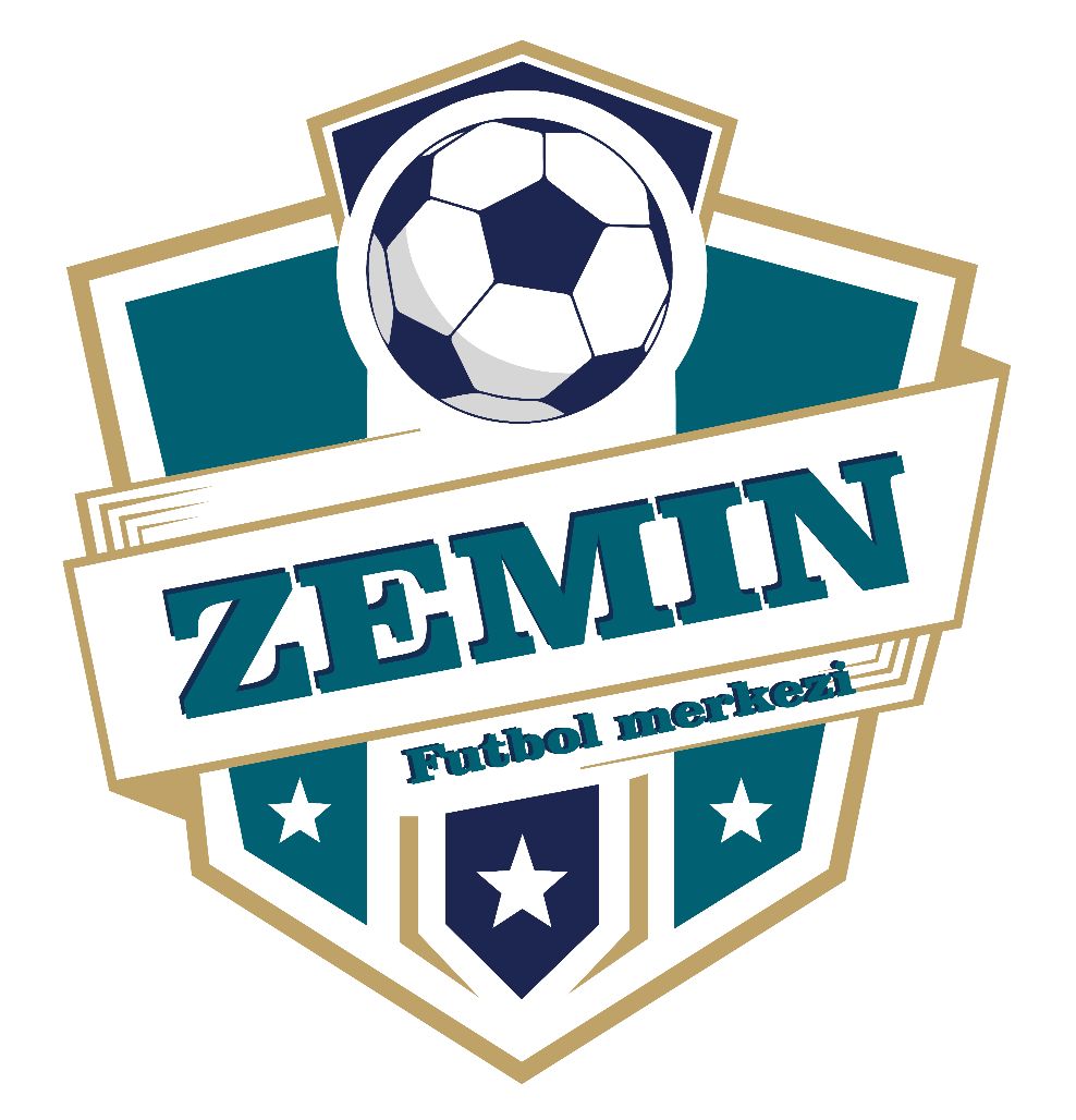ZEMIN Futbol Merkezi