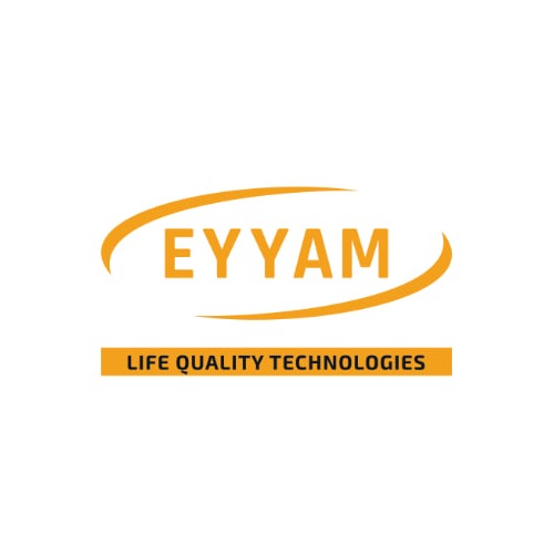 «EYYAM GROUP»