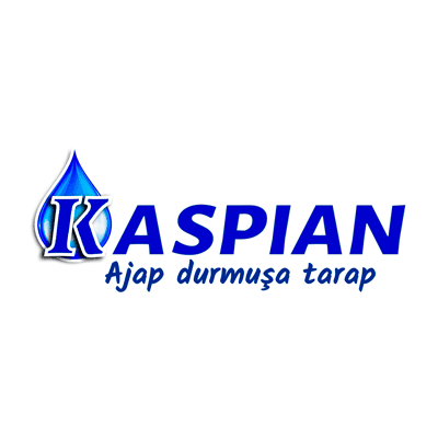 KASPIAN