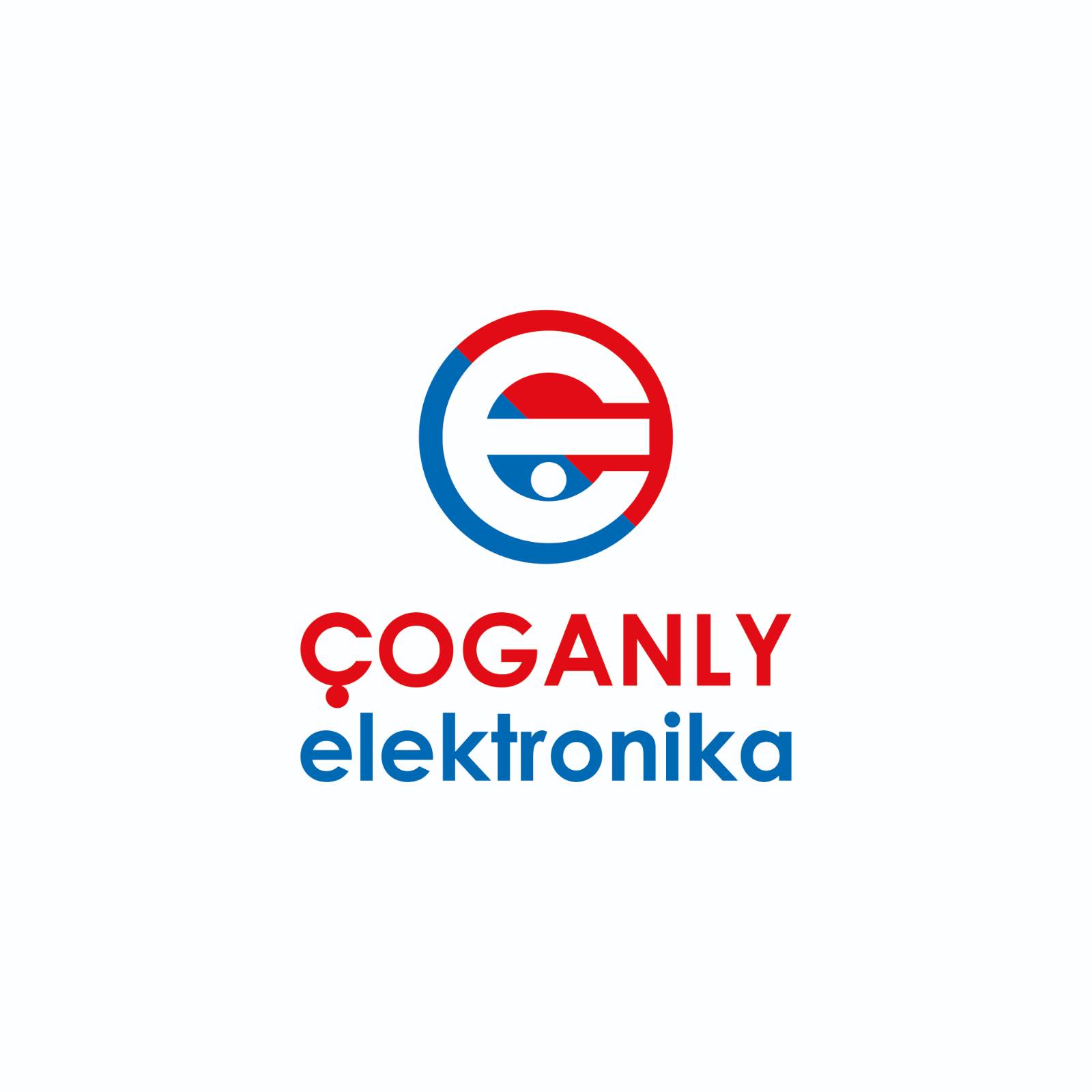 Çoganly Elektronika