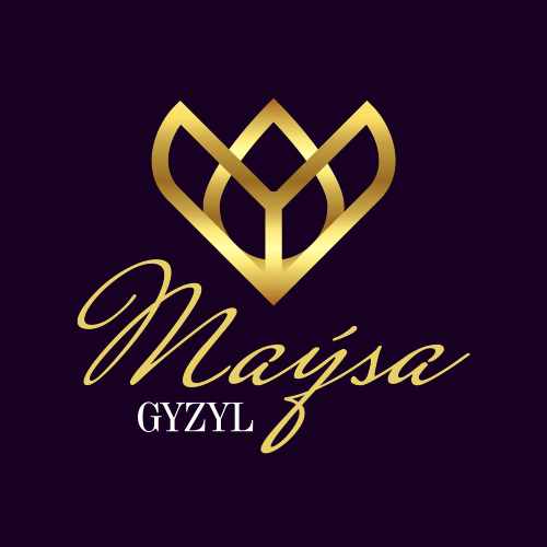 MAÝSA GOLD TM