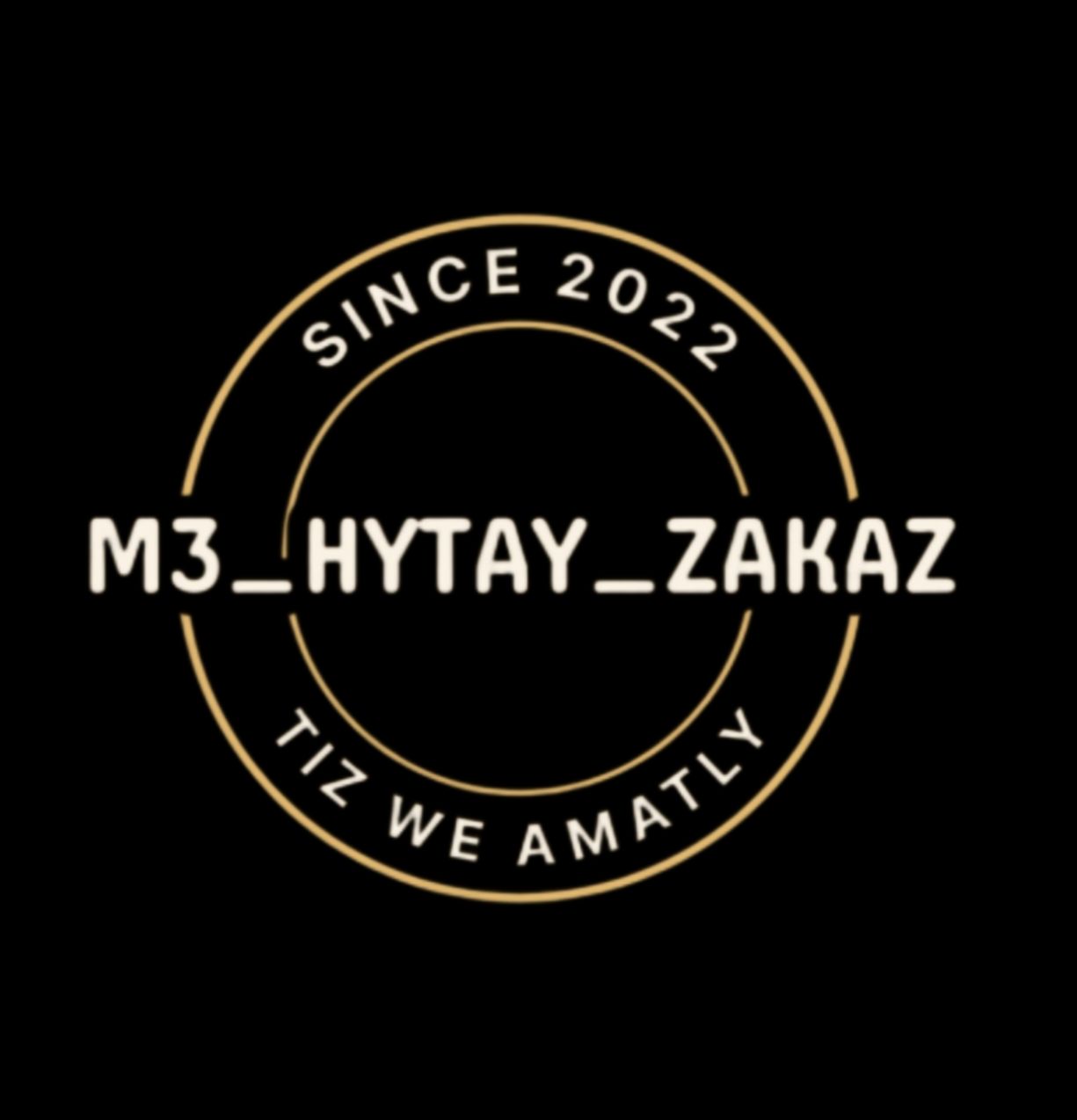 m3_hytay_zakaz