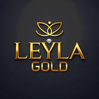 LEÝLA GOLD