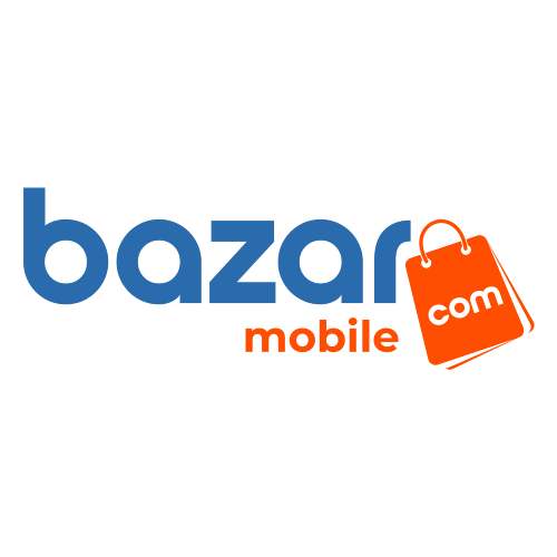 Bazar mobile com