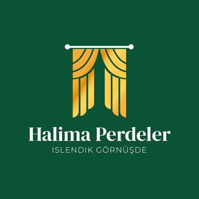 Halima Perdeler