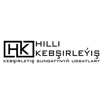 "HILLI KEBŞIRLEÝIŞ" Kebşirleýiş sungatynyň ussatlary