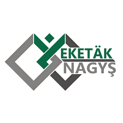 Ýeketäk Nagyş H/K