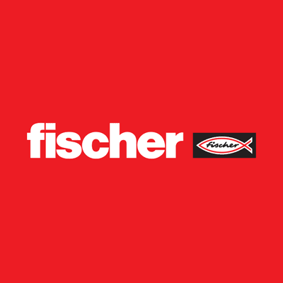 Fischer_TM