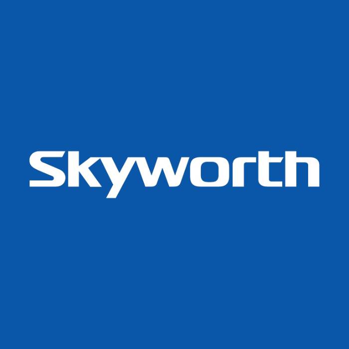 SKYWORTH